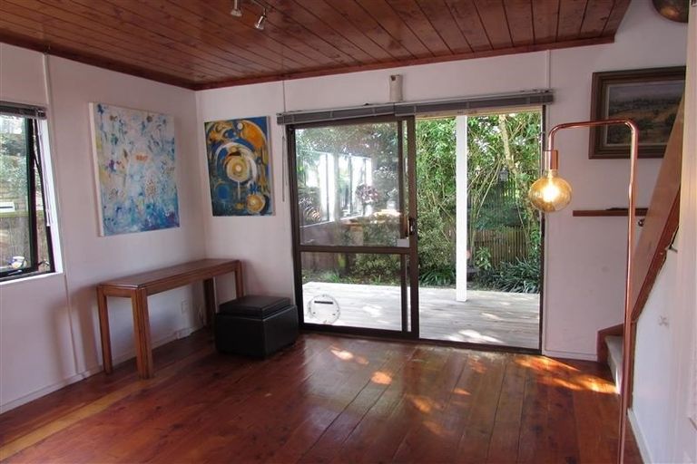 Photo of property in 67a Old Mill Road, Westmere, Auckland, 1022