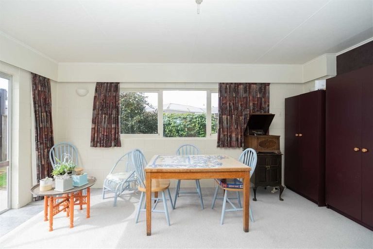 Photo of property in 40 Wake Street, Chartwell, Hamilton, 3210