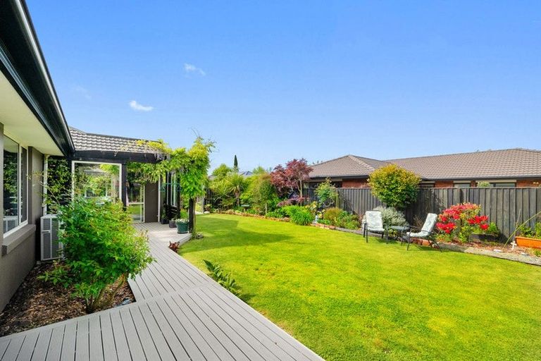 Photo of property in 79 O'neill Avenue, Northwood, Christchurch, 8051