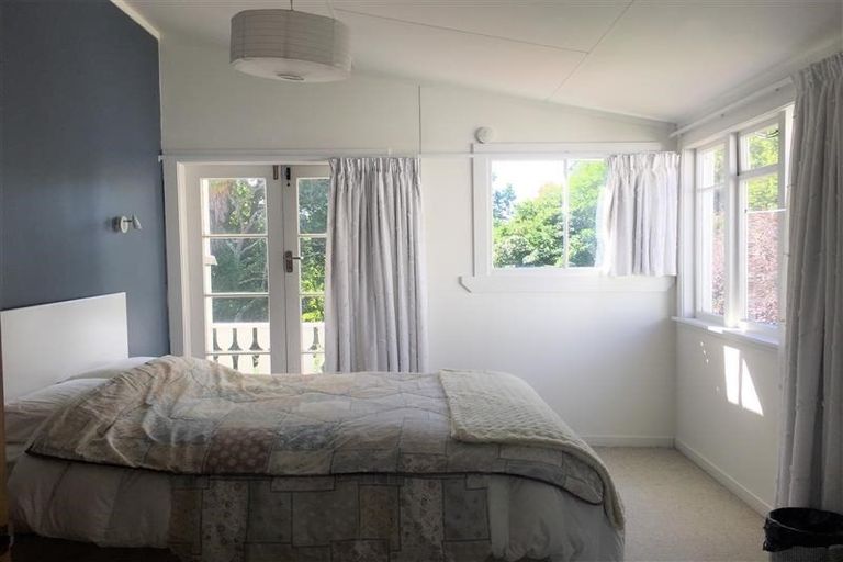 Photo of property in 155 Nile Street, Nelson, 7010