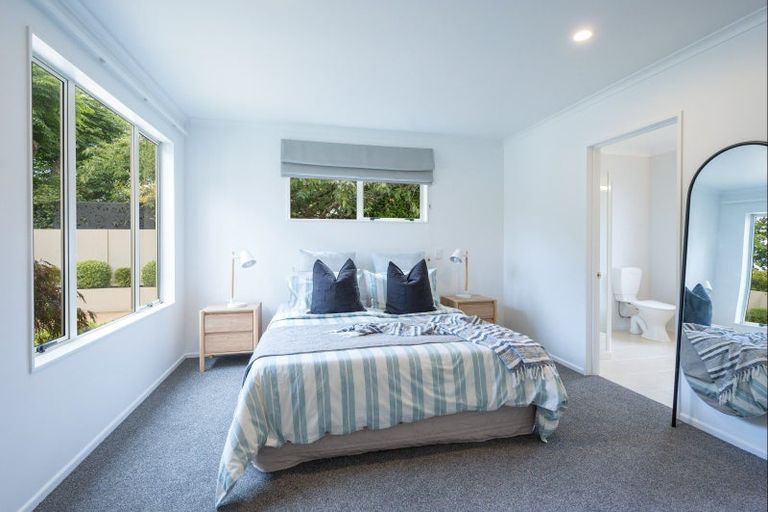 Photo of property in 18 Standish Place, Stoke, Nelson, 7011