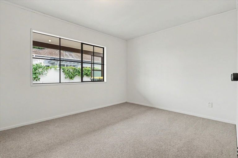 Photo of property in 11a Jellicoe Street, Te Puke, 3119