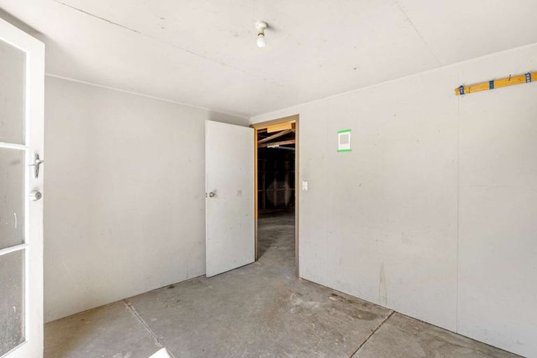 Photo of property in 1 Donna Street, Outer Kaiti, Gisborne, 4010