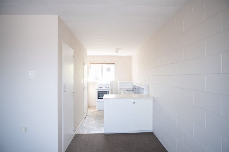 Photo of property in 8 Anzac Parade, Hamilton Central, Hamilton, 3204