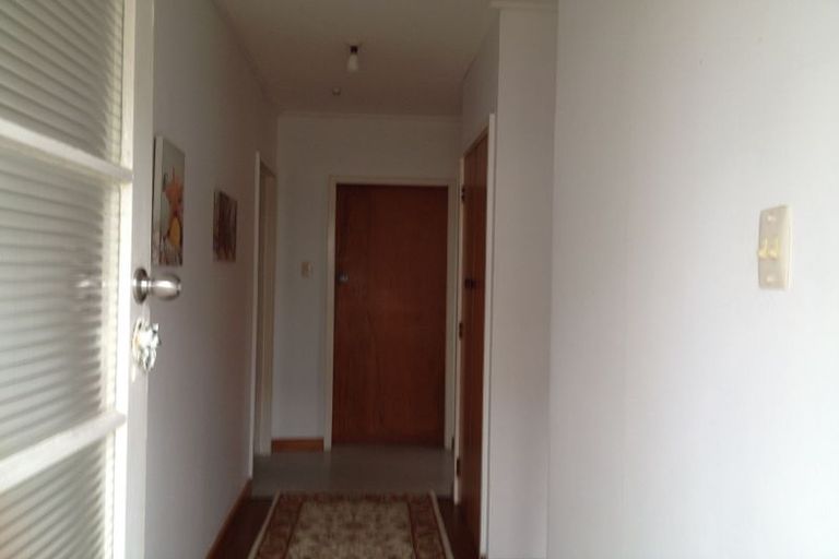 Photo of property in 15 Dillon Street, Waihi Beach, 3611