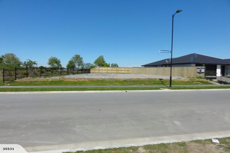 Photo of property in 85 Glenturret Drive, Casebrook, Christchurch, 8051