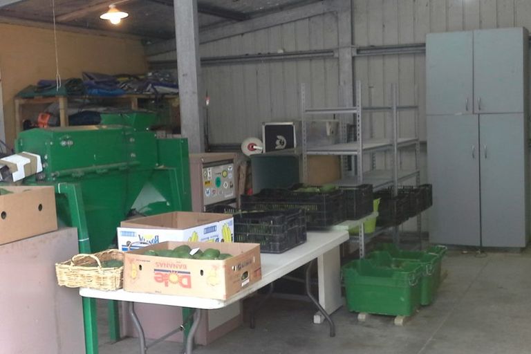 Photo of property in 760 Allport Road, Paengaroa, Te Puke, 3189