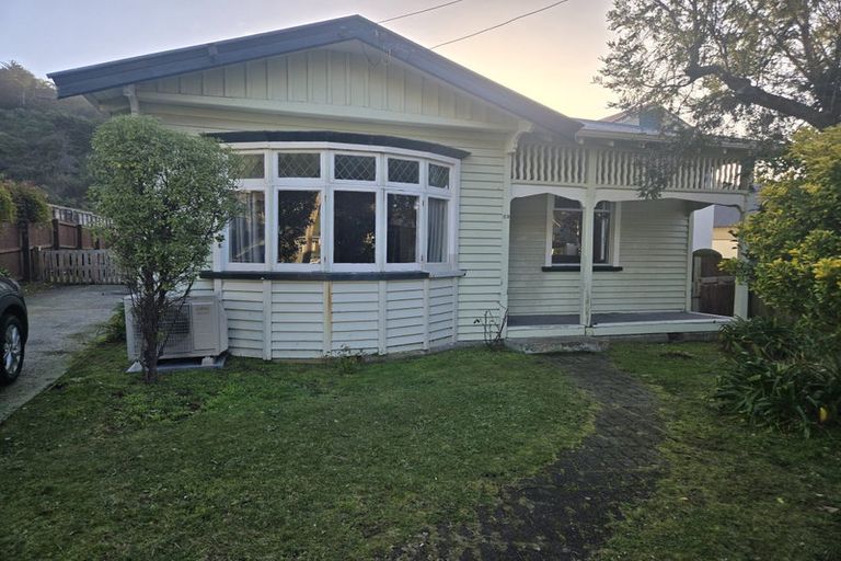 Photo of property in 62 Wakatu Avenue, Moncks Bay, Christchurch, 8081