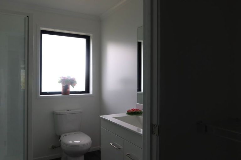 Photo of property in 5 Clearview Close, Dargaville, 0310