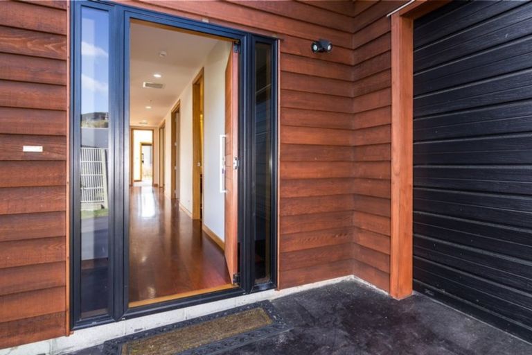 Photo of property in 6 Kestrel Lane, Kinloch, Taupo, 3377