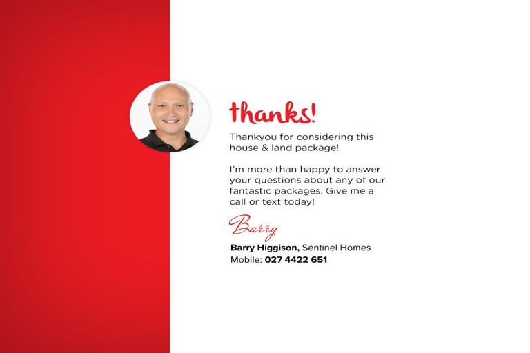 Photo of property in 31 Wilson Street, Bulls, 4818