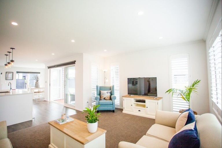 Photo of property in 2 Clements Lane, Cambridge, 3434