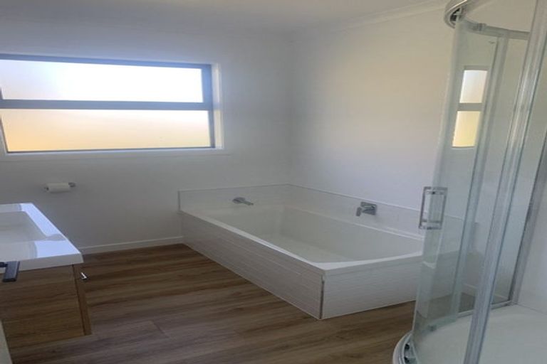 Photo of property in 49a Alexander Street, Abbotsford, Dunedin, 9018