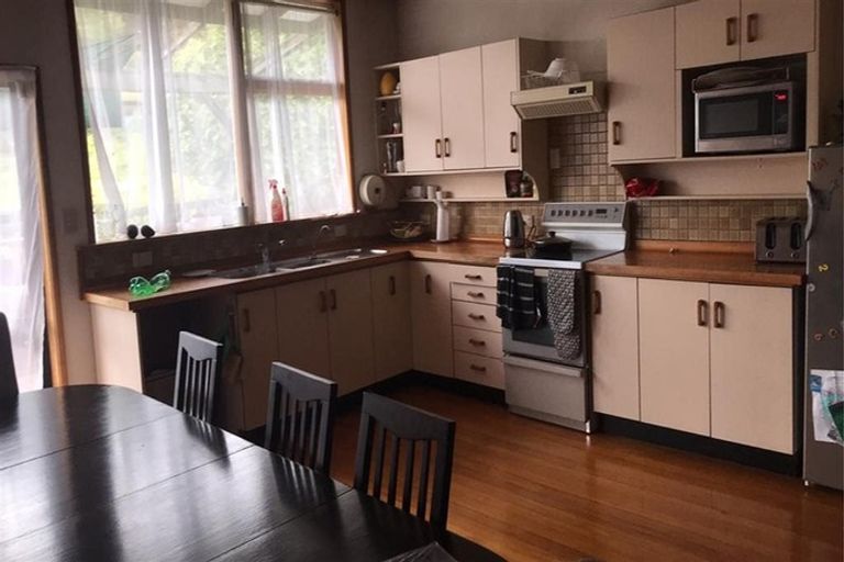 Photo of property in 51 Vale Road, Riverside, Whangarei, 0112