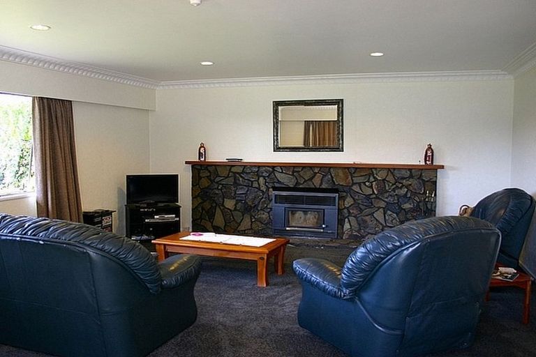 Photo of property in 412 Seaforth Road, Bowentown, Katikati, 3177