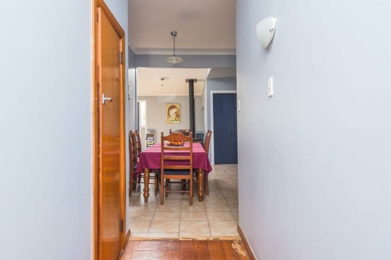 Photo of property in 30 Kepa Street, Whanganui East, Whanganui, 4500