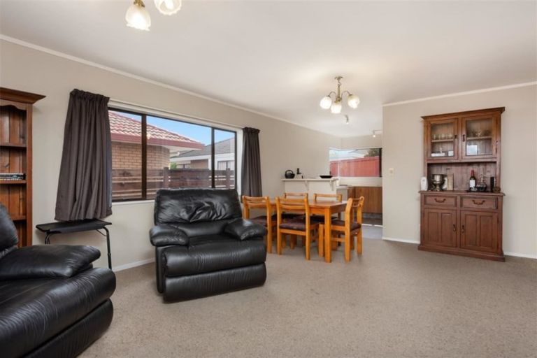 Photo of property in 3 Inverell Place, Mount Maunganui, 3116