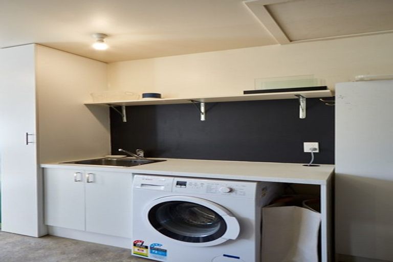 Photo of property in 275a Innes Road, Mairehau, Christchurch, 8052