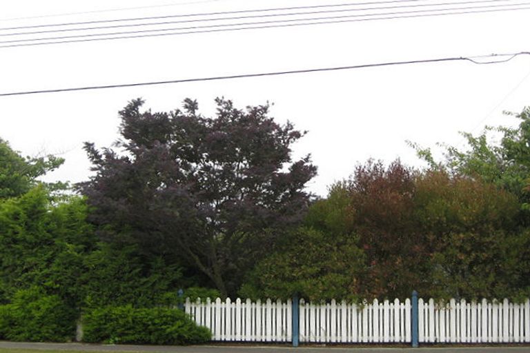 Photo of property in 137 Hoon Hay Road, Hoon Hay, Christchurch, 8025
