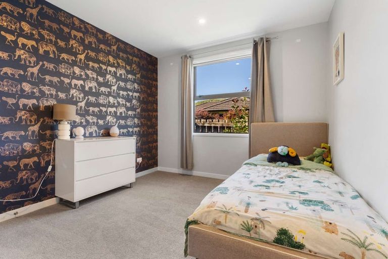 Photo of property in 164 Ballintoy Park Drive, Welcome Bay, Tauranga, 3175