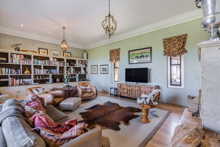 Photo of property in 184 North Road, Clevedon, Papakura, 2582