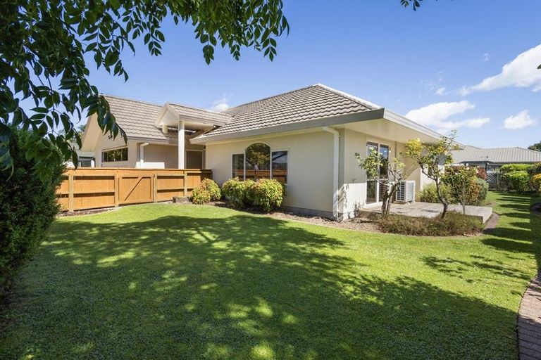 Photo of property in 79 Burwood Road, Matamata, 3400