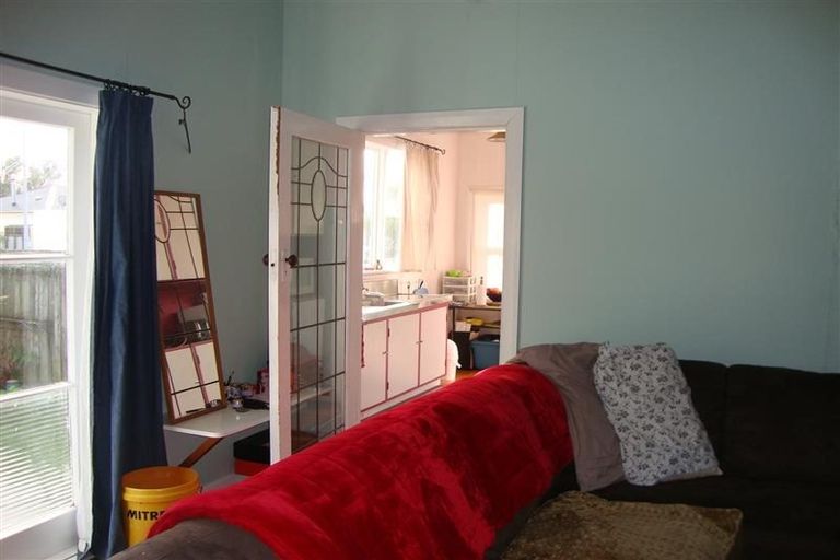 Photo of property in 1/23 Brook Street, The Brook, Nelson, 7010