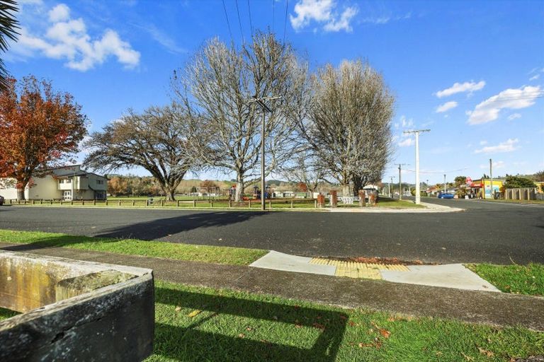 Photo of property in 27 Ngarongo Street, Te Kuiti, 3910
