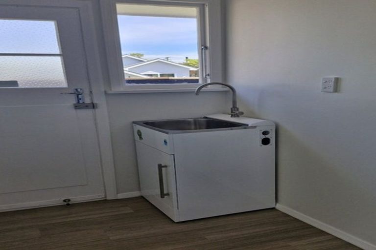 Photo of property in 1/5 Crosby Street, Mairehau, Christchurch, 8013