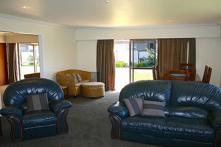 Photo of property in 412 Seaforth Road, Bowentown, Katikati, 3177