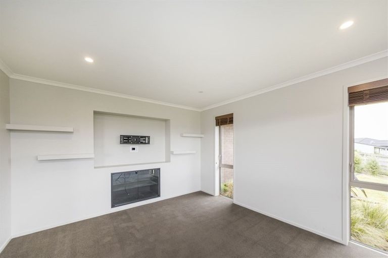 Photo of property in 161 Mount Taylor Drive, Feilding, 4775