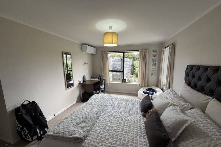 Photo of property in 61 Karina Road, Merrilands, New Plymouth, 4312