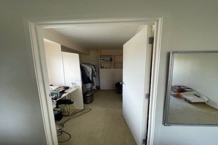 Photo of property in 2/50 Sandspit Road, Cockle Bay, Auckland, 2014