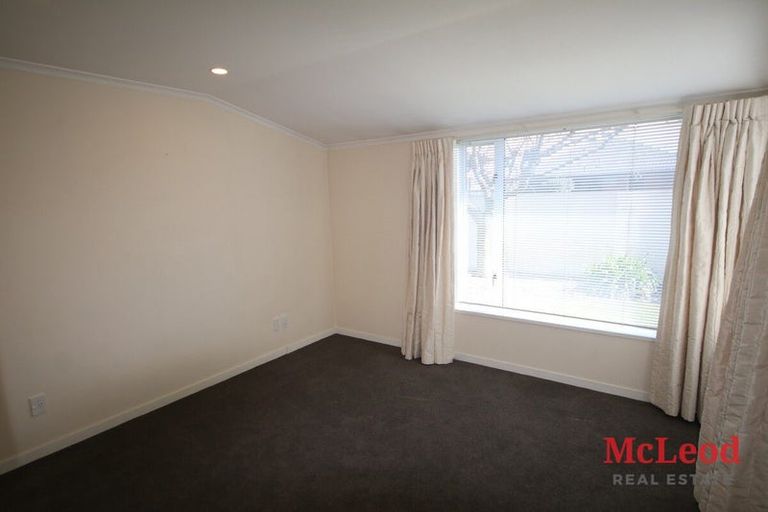 Photo of property in 338 Havelock Street, Ashburton, 7700