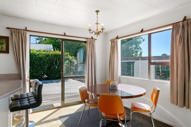 Photo of property in 5 Rihi Place, Nukuhau, Taupo, 3330