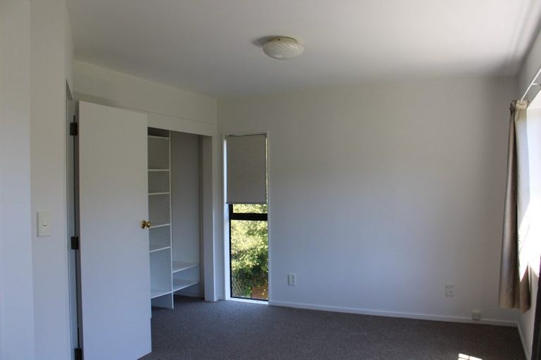 Photo of property in 57 Helston Road, Paparangi, Wellington, 6037
