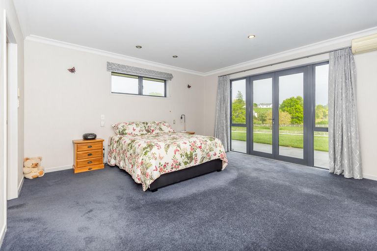 Photo of property in 37 Wynvale Lane, Rotokauri, Hamilton, 3289