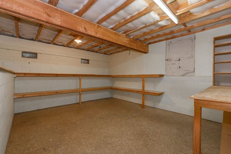 Photo of property in 181 Levers Road, Matua, Tauranga, 3110