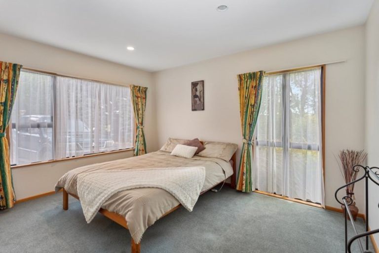 Photo of property in 63 Bairds Road, Sefton, Rangiora, 7477