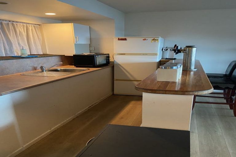 Photo of property in 7 Ridge Road, Tairua, 3508