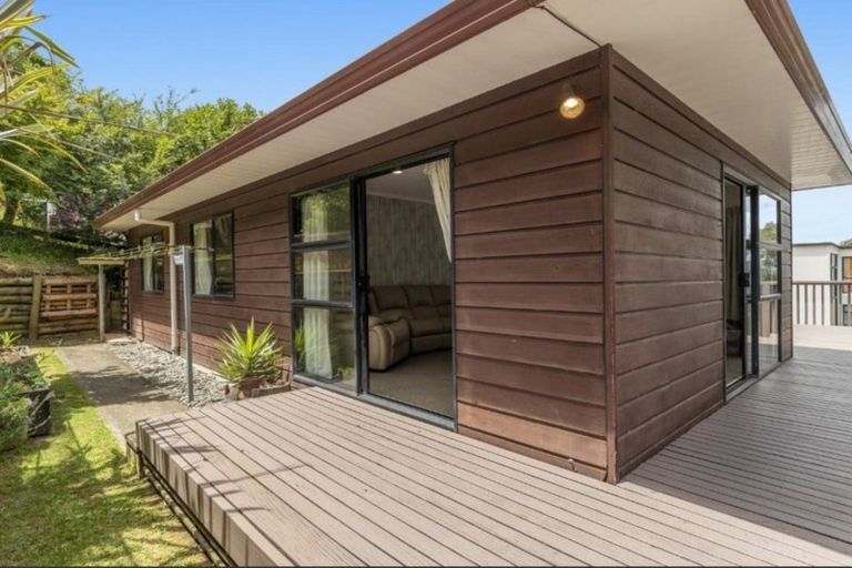 Photo of property in 18a Lichfield Grove, Bethlehem, Tauranga, 3110