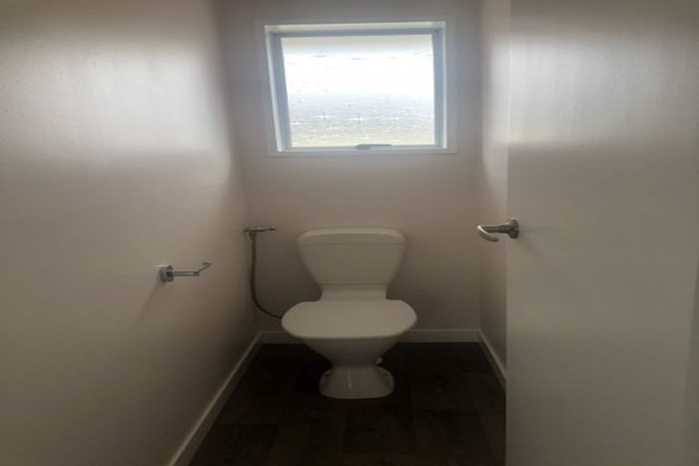 Photo of property in 1/20 Mcbratneys Road, Dallington, Christchurch, 8061