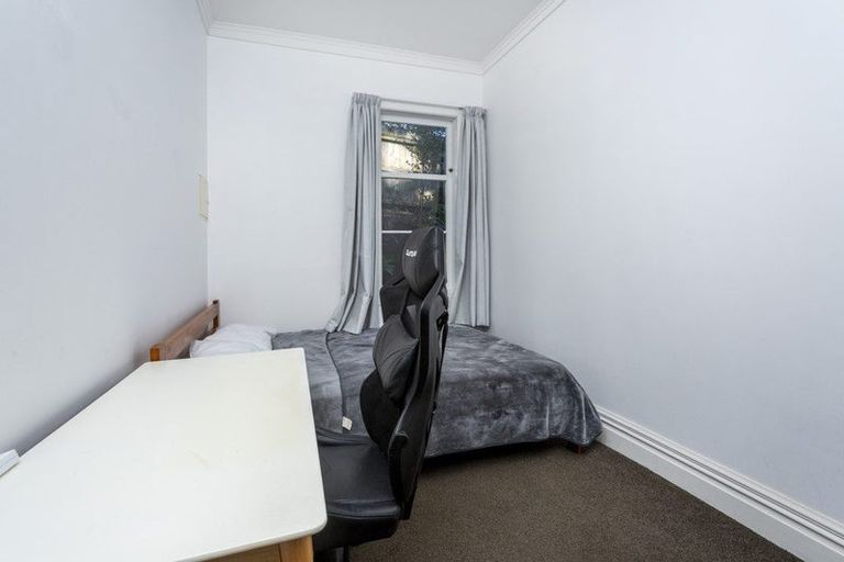 Photo of property in 178 Hinemoa Street, Birkenhead, Auckland, 0626