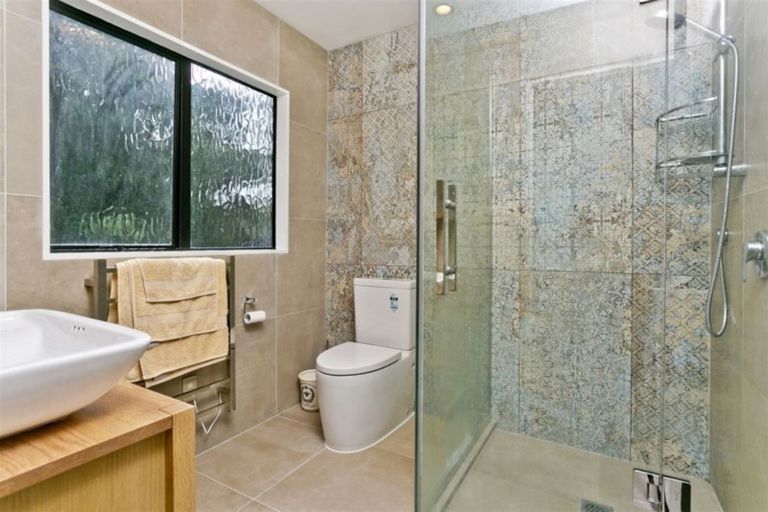 Photo of property in 254 Coatesville-riverhead Highway, Coatesville, Albany, 0793