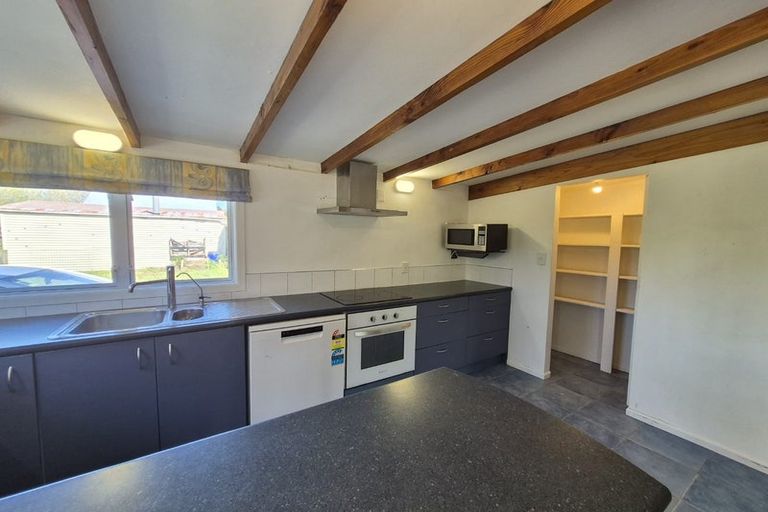 Photo of property in 119 Blackbridge Road, Dairy Flat, Albany, 0794