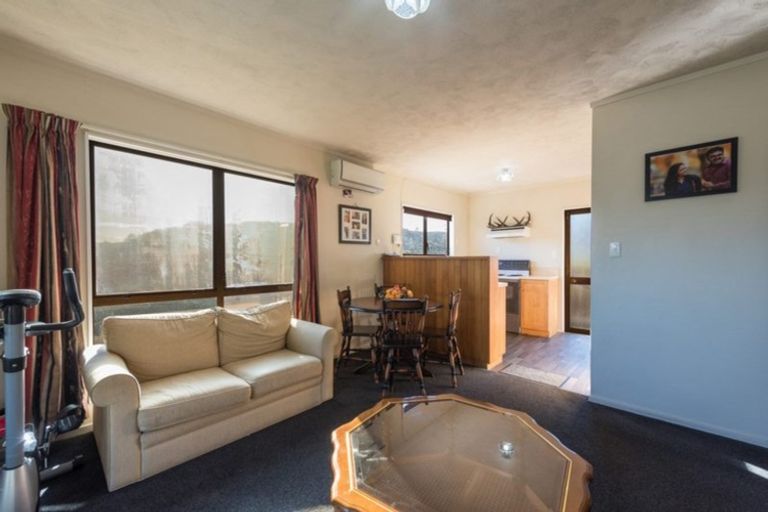 Photo of property in 2/515 Waimea Road, Annesbrook, Nelson, 7011