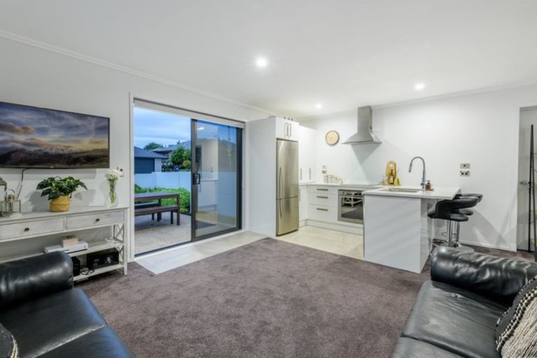 Photo of property in 58 Mortlake Heights, Pyes Pa, Tauranga, 3112