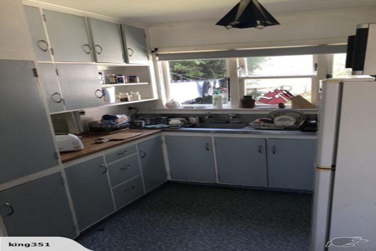 Photo of property in 206 Anzac Parade, Whanganui East, Whanganui, 4500