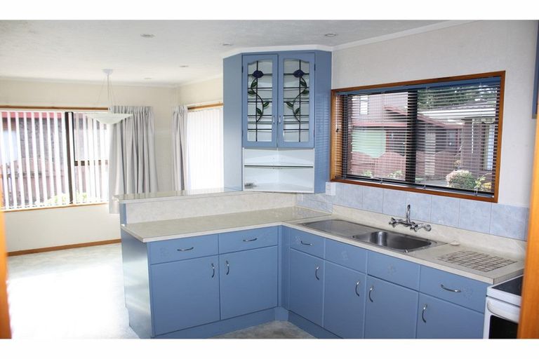 Photo of property in 164 Fairway Drive, Te Kamo, Kamo, 0112