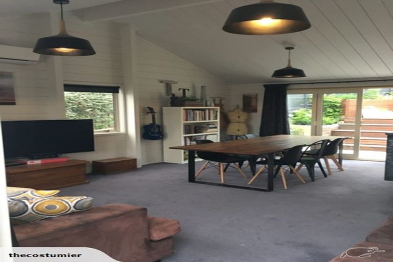 Photo of property in 130 Cannon Hill Crescent, Mount Pleasant, Christchurch, 8081